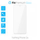 Szkło hartowane do Nothing Phone (2a), FixPremium