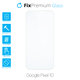 Szkło hartowane do Google Pixel 10, FixPremium