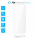 Szkło hartowane do Xiaomi 17, FixPremium