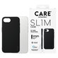 Etui SL1M z MagSAFE by PanzerGlass do iPhone 17e/16e, Czarne, PanzerGlass