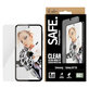 Szkło hartowane UWF z aplikatorem do Samsung Galaxy A27, Przezroczyste, SAFE by PanzerGlass