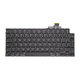 Klawiatura SK do MacBook Air 13" A2681 (2022), Air 15" M3 A3114 2024