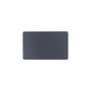 Trackpad do MacBook Air 13" A2681, 2022, Midnight