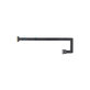 Flex Cable Trackpad do MacBook Air 13" M4 A3240, Air 13 M3 A3113
