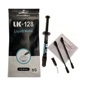 Ciekły metal LK-128, 5g