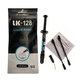 Ciekły metal LK-128, 5g