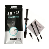Ciekły metal LK-128, 10g