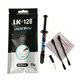 Ciekły metal LK-128, 10g