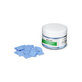 Izolacyjny silikonowy termopad Relife RL-098