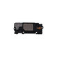 Glosnik do Samsung Galaxy Z Fold 5 F946B, GH96-16062A Genuine Service Pack