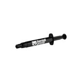 Pasta termoprzewodząca 1,5ml/3,9g, Thermal Grizzly Aeronaut