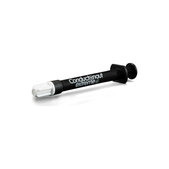 Ciekły metal 1g, Thermal Grizzly Conductonaut