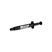Pasta termoprzewodząca 1,5ml/3,9g, Thermal Grizzly Hydronaut