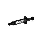 Pasta termoprzewodząca 3,0ml/7,8g, Thermal Grizzly Hydronaut