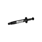 Pasta termoprzewodząca 1,5ml/5,55g, Thermal Grizzly Kryonaut