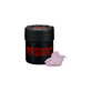 Masa termoprzewodząca 30g, Thermal Grizzly Putty Basic