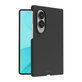 Etui Instinct do Samsung Galaxy Z Fold8, Czarne, SBS