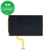 Górny wyświetlacz LCD do Nintendo New 2DS XL