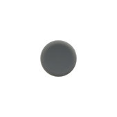 Nakładka joysticka analogowego (Dark Gray) do kontroler Nintendo New 3DS XL
