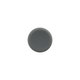 Nakładka joysticka analogowego (Dark Gray) do kontroler Nintendo New 3DS XL