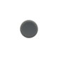 Nakładka joysticka analogowego (Dark Gray) do kontroler Nintendo New 3DS XL