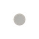 Nakładka joysticka analogowego (Light Gray) do kontroler Nintendo New 3DS XL