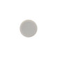 Nakładka joysticka analogowego (Light Gray) do kontroler Nintendo New 3DS XL