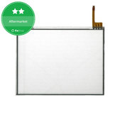 Szybka dotykowa do Nintendo New 3DS XL