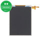 Dolny wyświetlacz LCD Pulled do Nintendo New 3DS XL