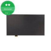 Wyświetlacz LCD (Black) do Nintendo Switch 2