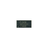 Układ ładowania IC PI3USB do Nintendo Switch i Nintendo Switch OLED