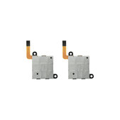 Joystick analogowy Gulikit NS40T TMR electromagnetic, 2 szt. do kontroler Nintendo Switch