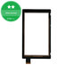 Szybka dotykowa (Black) do Nintendo Switch