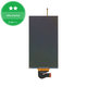Wyświetlacz LCD do Nintendo Switch Lite