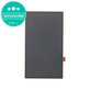Wyświetlacz LCD (Black) do Nintendo Switch OLED