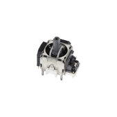 Joystick analogowy 3D 3-pin do kontroler Sony PlayStation 3