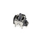 Joystick analogowy 3D 3-pin do kontroler Sony PlayStation 3