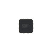 Układ HDMI IC MN86471A do Sony PlayStation 4