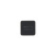 Układ HDMI IC MN86471A do Sony PlayStation 4