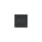 Układ HDMI IC MN864739 do Sony PlayStation 5