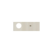Kondensator SMD portu HDMI 0201 do Sony PlayStation 5
