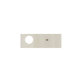 Kondensator SMD portu HDMI 0201 do Sony PlayStation 5