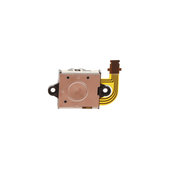Lewy joystick analogowy do Sony PlayStation Portal