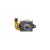 Prawy joystick analogowy do Sony PlayStation Portal