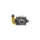 Prawy joystick analogowy do Sony PlayStation Portal