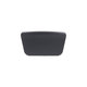 Osłona touchpada V2.0 (Black) do kontroler Sony PlayStation 5 DualSense