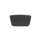 Osłona touchpada V2.0 (Black) do kontroler Sony PlayStation 5 DualSense