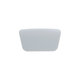Osłona touchpada V2.0 (White) do kontroler Sony PlayStation 5 DualSense