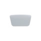 Osłona touchpada V2.0 (White) do kontroler Sony PlayStation 5 DualSense
