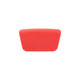 Osłona touchpada V2.0 (Red) do kontroler Sony PlayStation 5 DualSense